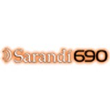 Sarandí