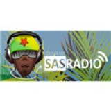 SAS Radio Guyane