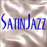 SatinJazz