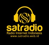 SATRADIO