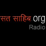 Satsahib Radio