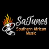 SaTunes Radio