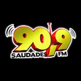 Saudades FM