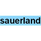 Sauerland Radio