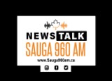 Sauga 960 AM