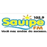 Sauipe FM