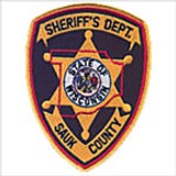 Sauk County Public Safety