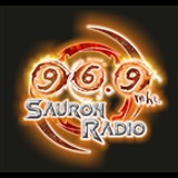 Sauron radio