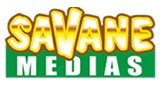 Savane FM