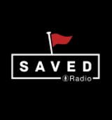 SAVED Radio