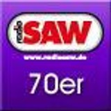 SAW 70er