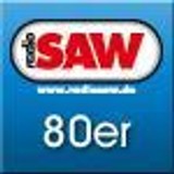 SAW 80er