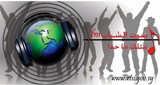 Sawt Alshabab FM