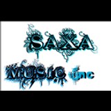 SAXA Radio