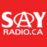 Say Radio