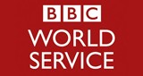 BBC World Service