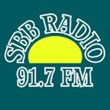 SBBradio Network