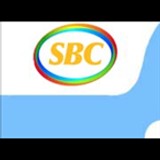 SBC Paradise FM