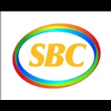 SBC Radyo Sesel  (AM Service)