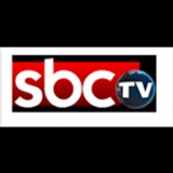 SBC TV