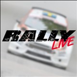 SBFPLAY Radio