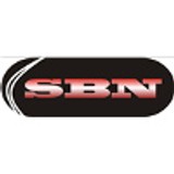 SBN