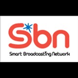 SBN