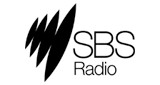 SBS Radio 2