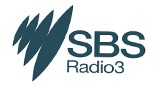 SBS Radio 3