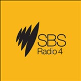 SBS Radio 4