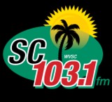 SC 103