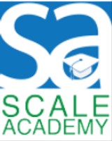 Scale Academy K12 Internet Radio Broadcasting