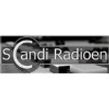 Scandi Radioen