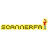 Scanner Hits