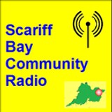 Scariff Bay Community Radio