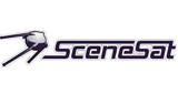 SceneSat Radio