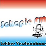 Schapie FM