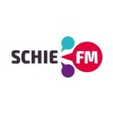 SCHIE FM