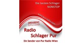 Schlager Pur