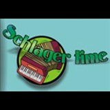 Schlager Time Radio