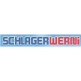 Schlager Werni Radio