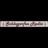 Schlagerfee Radio