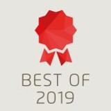 Schlagerplanet Radio Best of 2019