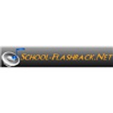 School-Flashback Radio