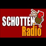 Schotten Radio