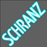 SCHRANZ.IN - SCHRANZ ONLY