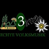 Schwany 3 Volksmusik