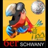 Schwany 6er Hitradio