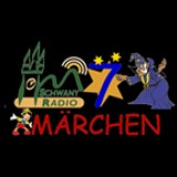 Schwany Märchen Radio