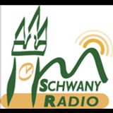 Schwany Radio 1